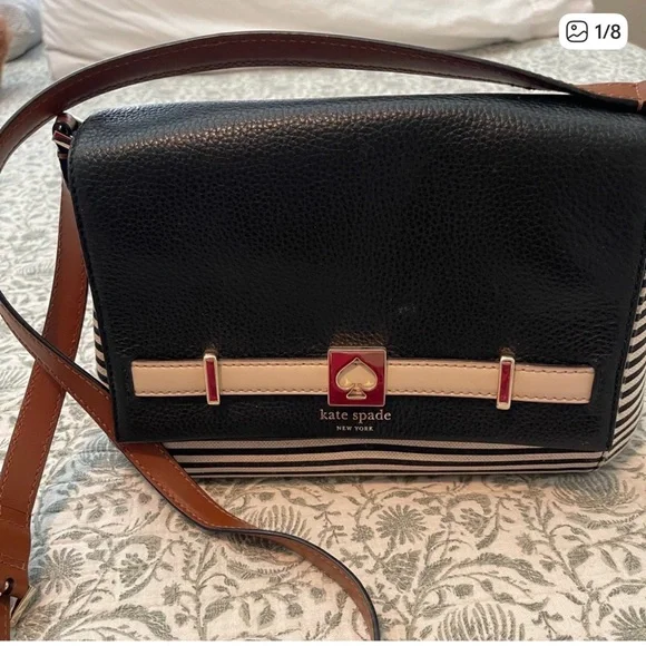 Trade for Teresa - Picture 3 of 9